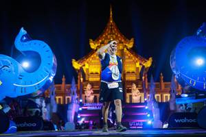 BIB: 6290
                            <button type="button" onclick="openModal(22658620)" class="btn btn-primary btn-sm float-right btn-popup" data-toggle="modal" data-target=".modal-high-quality">
                        <i class="fas fa-shopping-cart"></i> Add to Cart
                    </button>
                                            <button type="button" onclick="isThisMe(22658620, true)" class="btn btn-success btn-sm float-right btn-popup btn-isme hidden" data-toggle="tooltip" data-placement="bottom" title="นี่คือรูปของคุณใช่ไหม คลิกที่นี่เพื่อเอาเข้าอัลบั้ม">
                        <i class="fas fa-plus"></i> Add to album
                    </button>
                    <button type="button" onclick="isThisMe(22658620, false)" class="btn btn-warning btn-sm float-right btn-popup btn-isnotme hidden">
                        <i class="fas fa-ban"></i> Remove from album
                    </button>